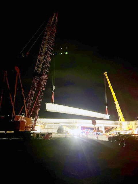 fla_bridge_2250_all_family