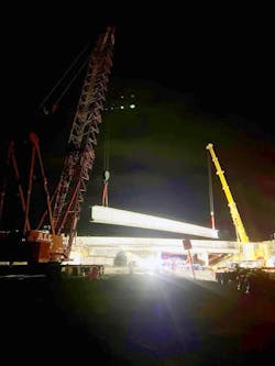 65f83e2a68141a001e588a7c Fla Bridge 2250 All Family 65f83e2a68141a001e588a7c Fla Bridge 2250 All Family