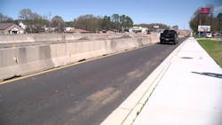 65f9968c0bf56a001fd0a144 Arkansas 65f9968c0bf56a001fd0a144 Arkansas