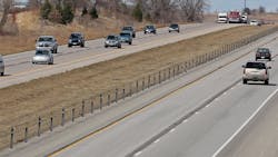 65fc46e5b10d71001ed7b41a Ameshuxley 65fc46e5b10d71001ed7b41a Ameshuxley