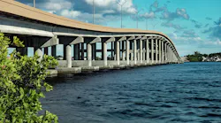 capecoral