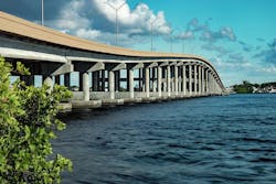 65fd9c97851099001e53c3e5 Capecoral 65fd9c97851099001e53c3e5 Capecoral