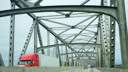 66017e98d0d8c9001e9d3eb4 Dreamstime L 62477778 66017e98d0d8c9001e9d3eb4 Dreamstime L 62477778