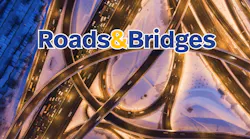 Roads & Bridges Convention Coverage: World of Asphalt Part 1