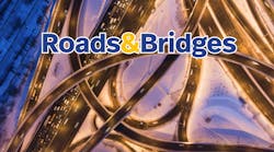 Roads &amp; Bridges Convention Coverage: World of Asphalt Part 1