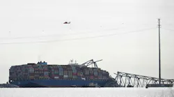 bridge_collapse