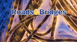 Roads & Bridges Convention Coverage: World of Asphalt Part 3