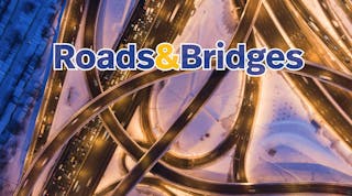 Roads &amp; Bridges Convention Coverage: World of Asphalt Part 3