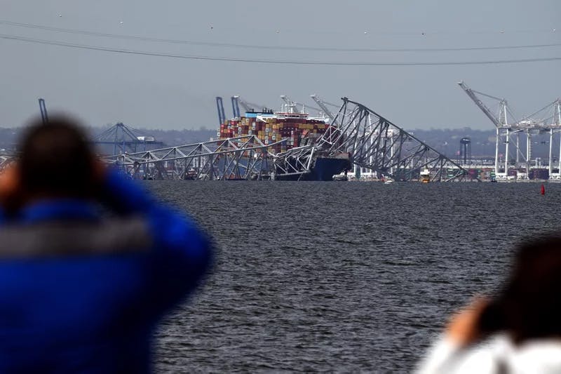 66057cabc9a363001e723d7b Aaaaaaaa