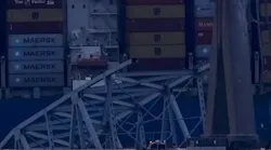 aaa