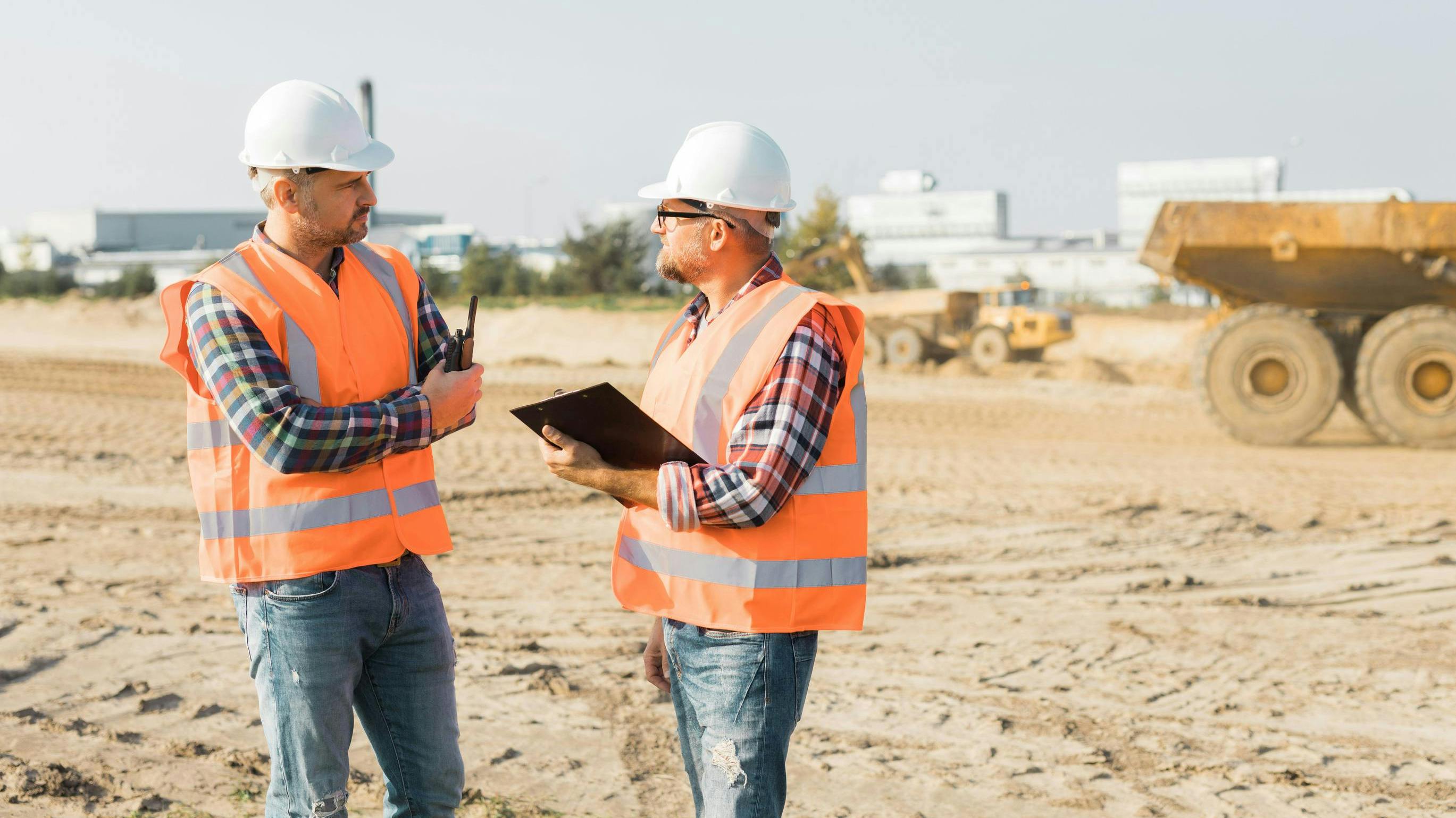 6605bb0ad8917f001eac88c4 Dreamstime L 177866793