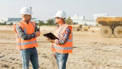 6605bb0ad8917f001eac88c4 Dreamstime L 177866793 6605bb0ad8917f001eac88c4 Dreamstime L 177866793