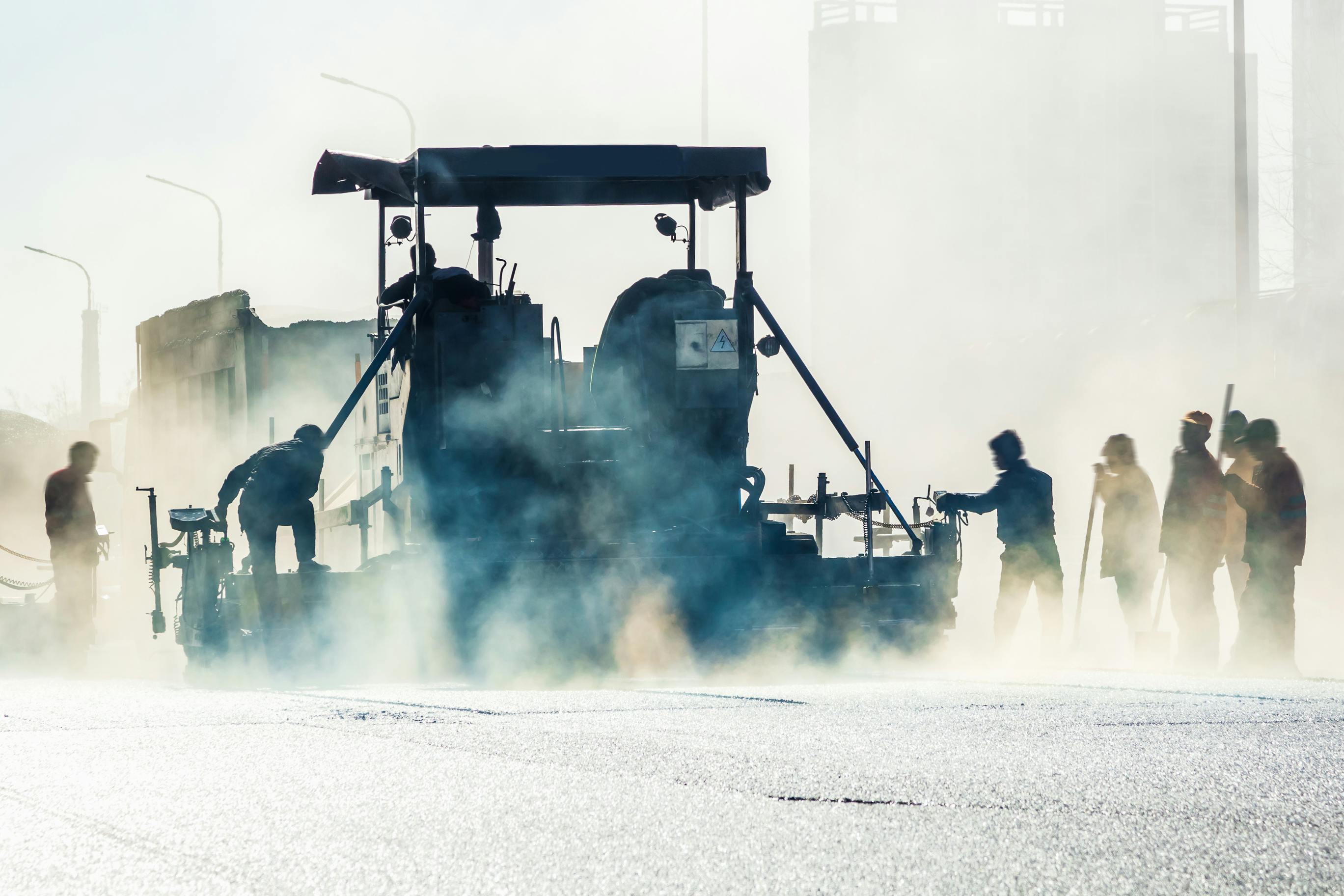 6606c7e7ec6e17001e984e78 Dreamstime L 45809420