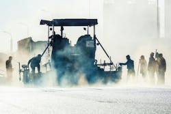 6606c7e7ec6e17001e984e78 Dreamstime L 45809420 6606c7e7ec6e17001e984e78 Dreamstime L 45809420