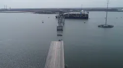 keybridgeaftermath
