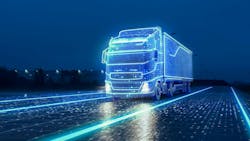 ITS America ITS America