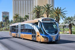 660c0b61a4a37f001e398a79 Dreamstime L 54042583 660c0b61a4a37f001e398a79 Dreamstime L 54042583