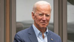 President Joe Biden President Joe Biden