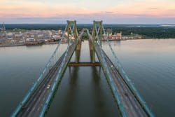 660d5c585b97da001ee02b98 Dreamstime Xxl 97060965 660d5c585b97da001ee02b98 Dreamstime Xxl 97060965