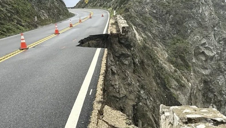 660d9d15759cf5001edf6f97 Bigsur