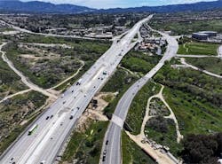 660eab86d72860001e580bd9 Oldroad 660eab86d72860001e580bd9 Oldroad