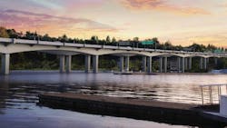 660eb055edc555001e0957cb Aaaaa 660eb055edc555001e0957cb Aaaaa