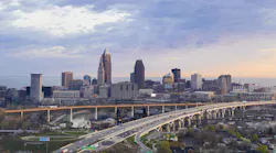 Cleveland Highway