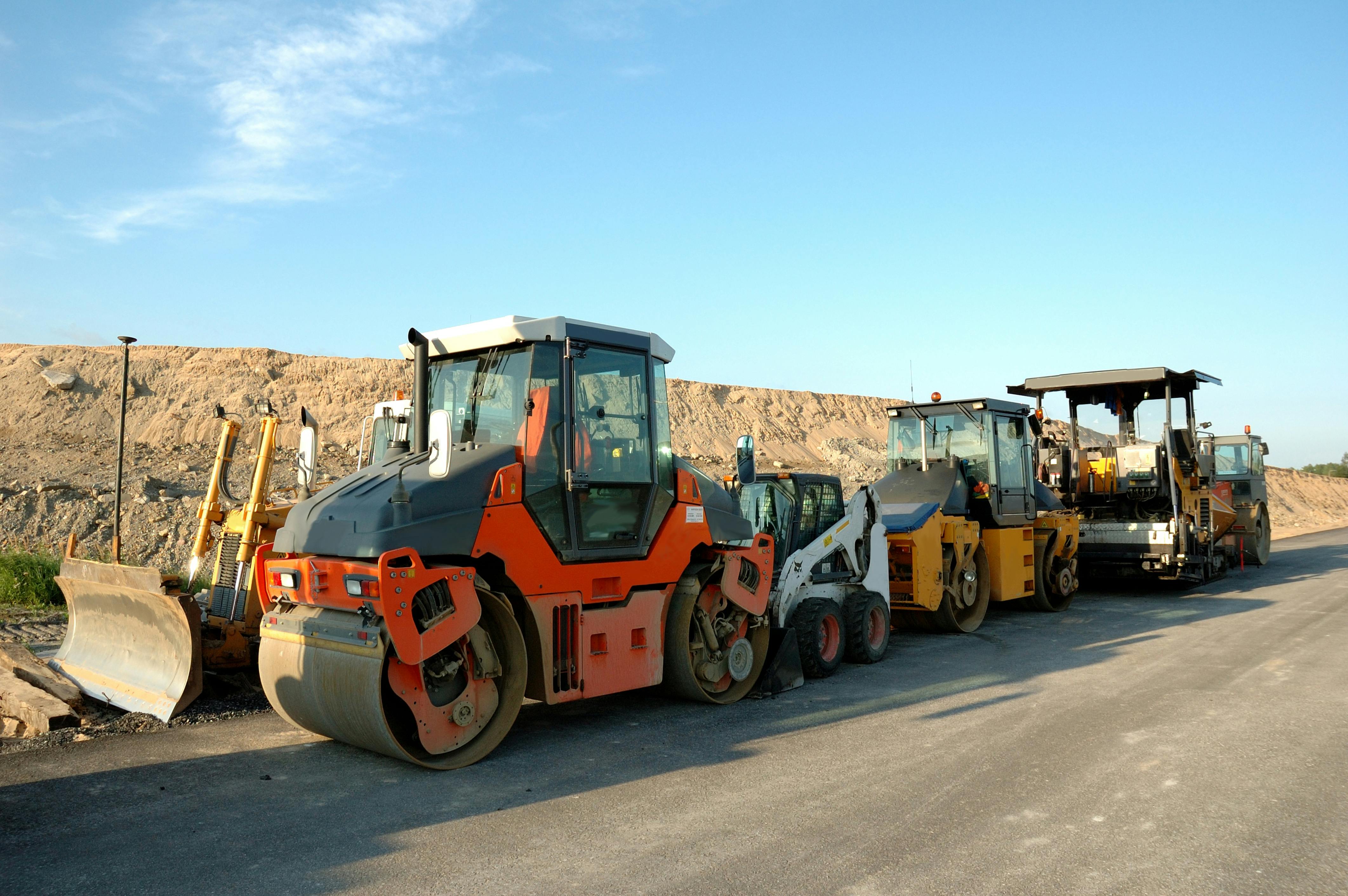 66100b4f5cd43a001ee540b0 Dreamstime Xxl 21698039