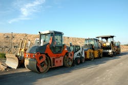 66100b4f5cd43a001ee540b0 Dreamstime Xxl 21698039 66100b4f5cd43a001ee540b0 Dreamstime Xxl 21698039