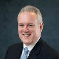 Jon Straw