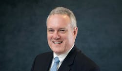 661016b60ba573001e483868 Jonstraw Web 661016b60ba573001e483868 Jonstraw Web