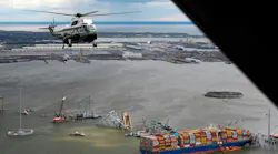 bidenbaltimoreapjt240405_1712343799441_hpembed_3x2