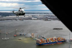 6613fd61a29490001e3a3871 Bidenbaltimoreapjt240405 1712343799441 Hpembed 3x2 6613fd61a29490001e3a3871 Bidenbaltimoreapjt240405 1712343799441 Hpembed 3x2