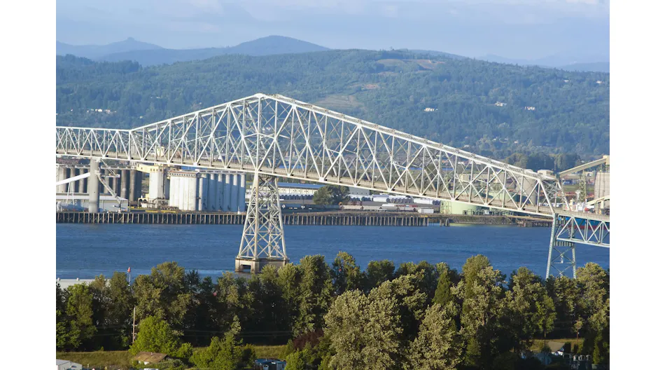 Expanding K-96 | Roads and Bridges