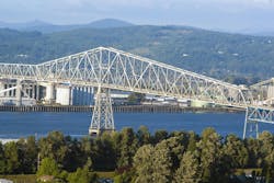 6614206630a0ba001e561805 Dreamstime Xxl 7546560 6614206630a0ba001e561805 Dreamstime Xxl 7546560