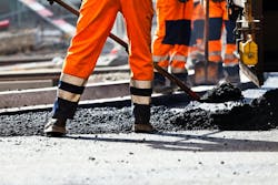 661549b2ec3e21001ef31720 Dreamstime Xxl 25495873 661549b2ec3e21001ef31720 Dreamstime Xxl 25495873