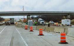 6616b06a711cc8001e58a5c8 Dreamstime Xxl 161690888 6616b06a711cc8001e58a5c8 Dreamstime Xxl 161690888