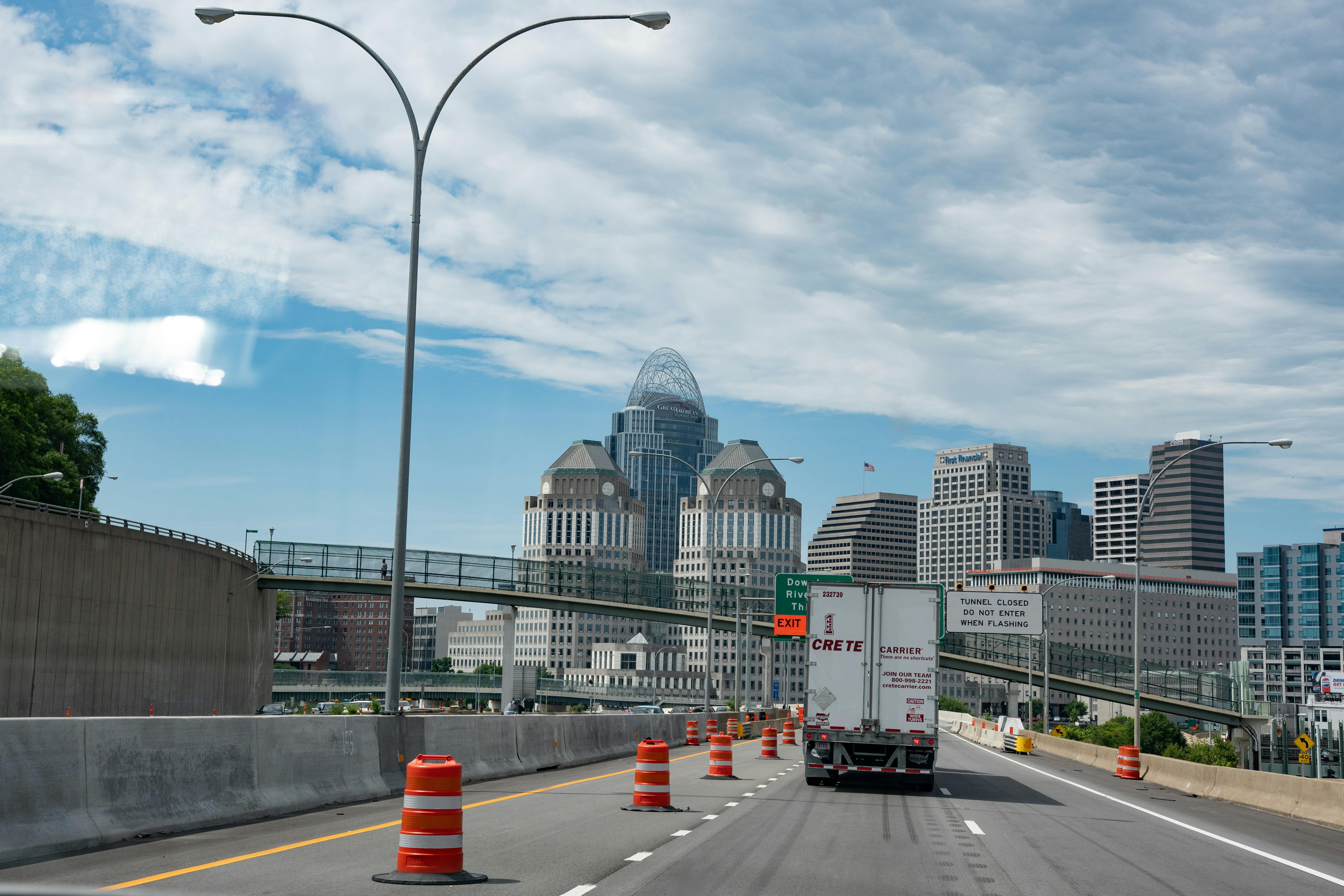 6616b1228237ca001e7ea957 Dreamstime Xxl 125884946