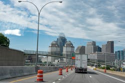 6616b1228237ca001e7ea957 Dreamstime Xxl 125884946 6616b1228237ca001e7ea957 Dreamstime Xxl 125884946