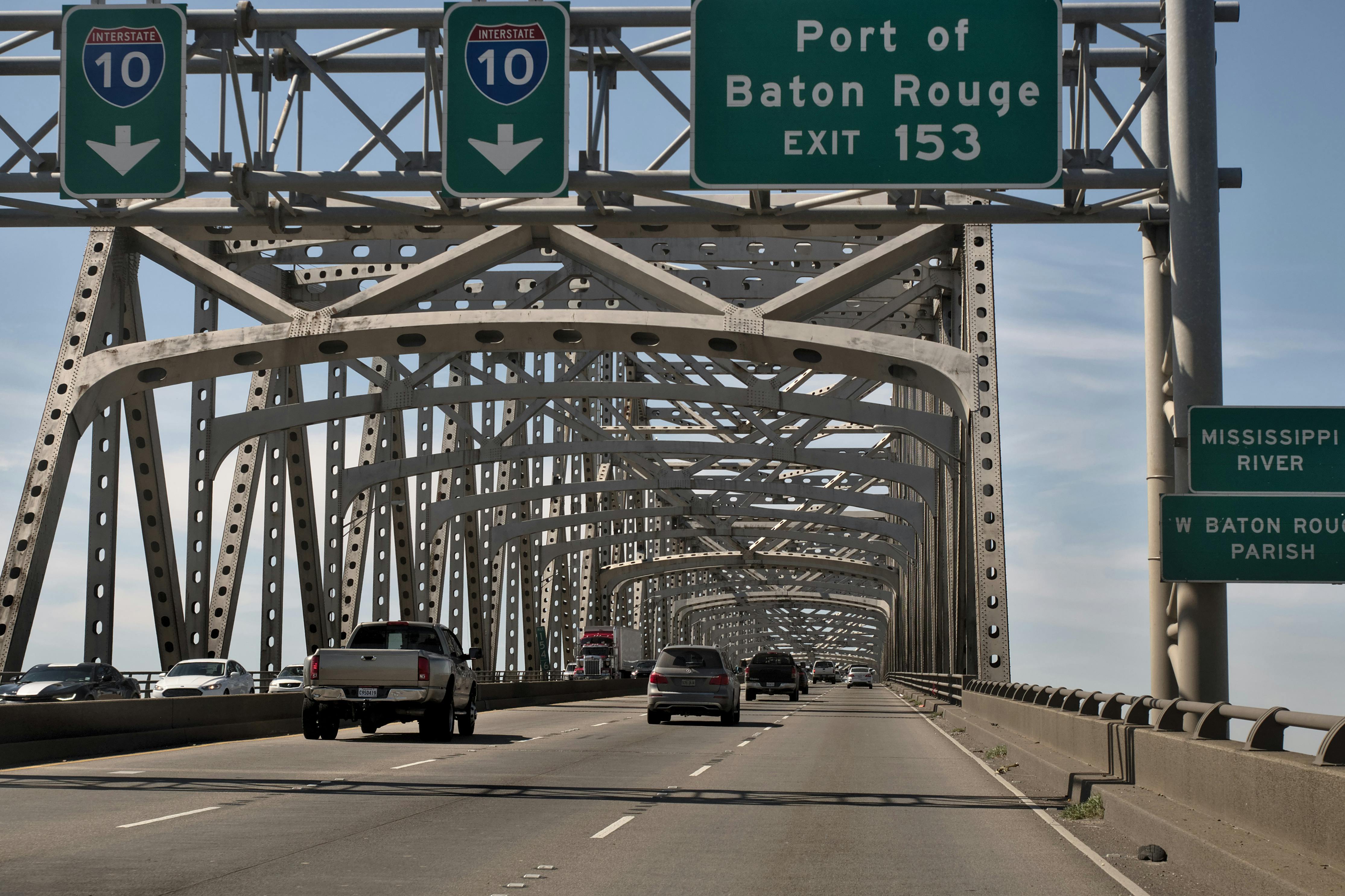 6616b1fb711cc8001e58a69a Dreamstime Xxl 188519244