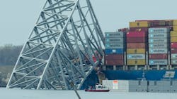 661807e8cfb9d6001e97d3d7 Bridge 661807e8cfb9d6001e97d3d7 Bridge