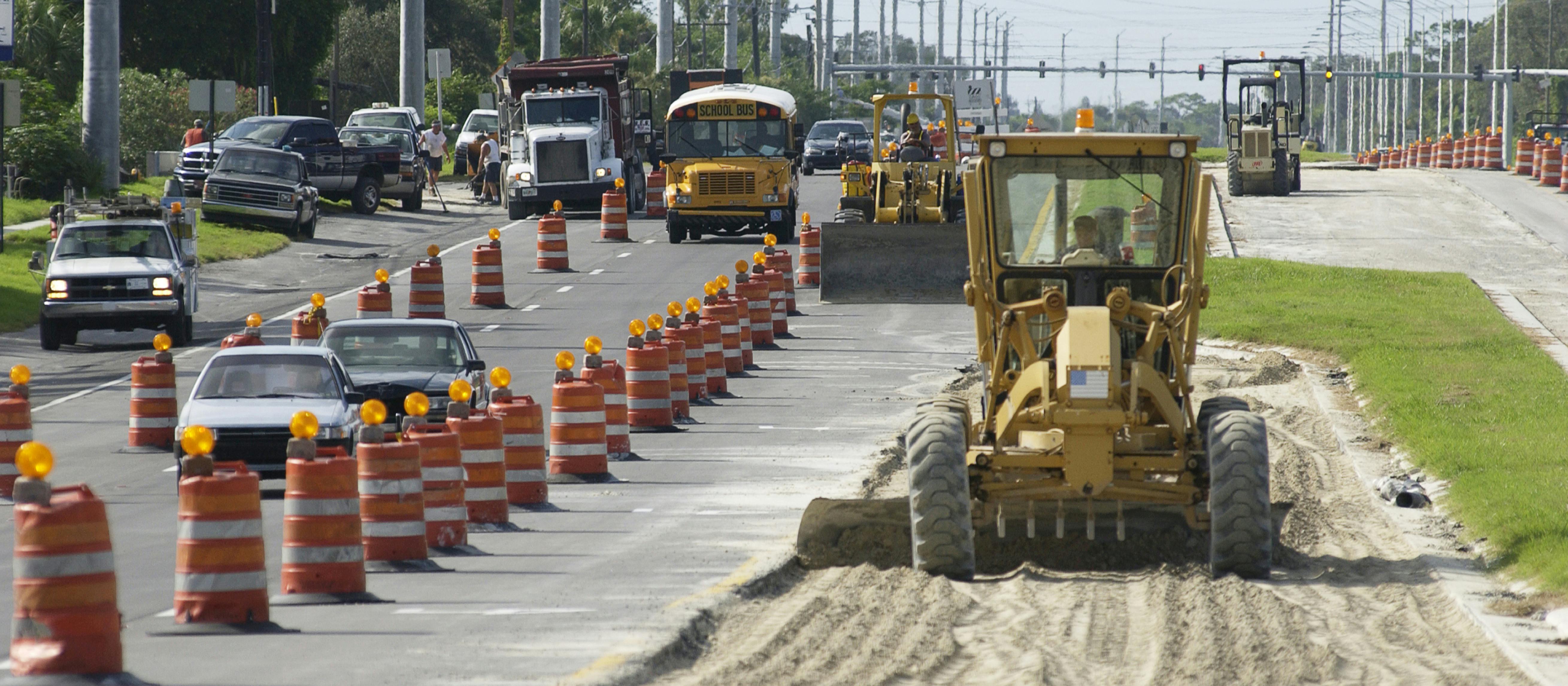 661829240e3cbc001e429c92 Dreamstime Xxl 25354877