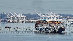 66193d825aba0f001ed75cac 14573713 032624ccapmaryandfrancisscottkeybridgecol 66193d825aba0f001ed75cac 14573713 032624ccapmaryandfrancisscottkeybridgecol