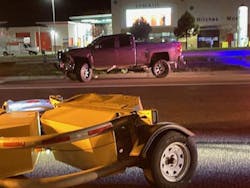 2024_wzaw_enwsltr_tdi_article_photo_2 2024_wzaw_enwsltr_tdi_article_photo_2