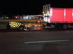 2024_wzaw_enwsltr_tdi_article_photo_1 2024_wzaw_enwsltr_tdi_article_photo_1