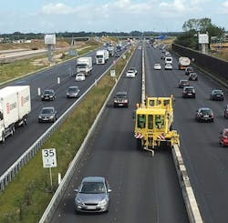 661948c0cba113001e3cee5e Road Zipper Traffic600px 661948c0cba113001e3cee5e Road Zipper Traffic600px