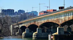 bridge