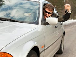 661952d84a7f08001e067c9f Dreamstime Xxl 8620191 661952d84a7f08001e067c9f Dreamstime Xxl 8620191