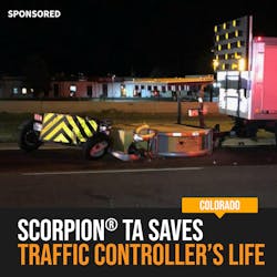 scorpion_ta__sponsored_image