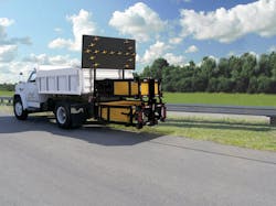 661d4751a66267001e222756 Ss180mfoldedwithtruck9922scaled 661d4751a66267001e222756 Ss180mfoldedwithtruck9922scaled